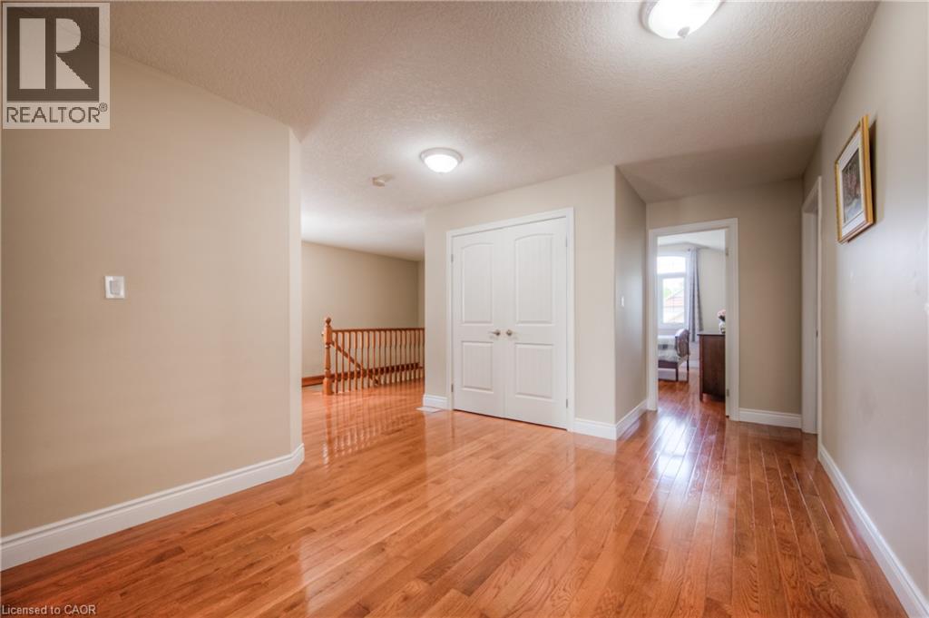 504 WOOD NETTLE Way thumbnail 17