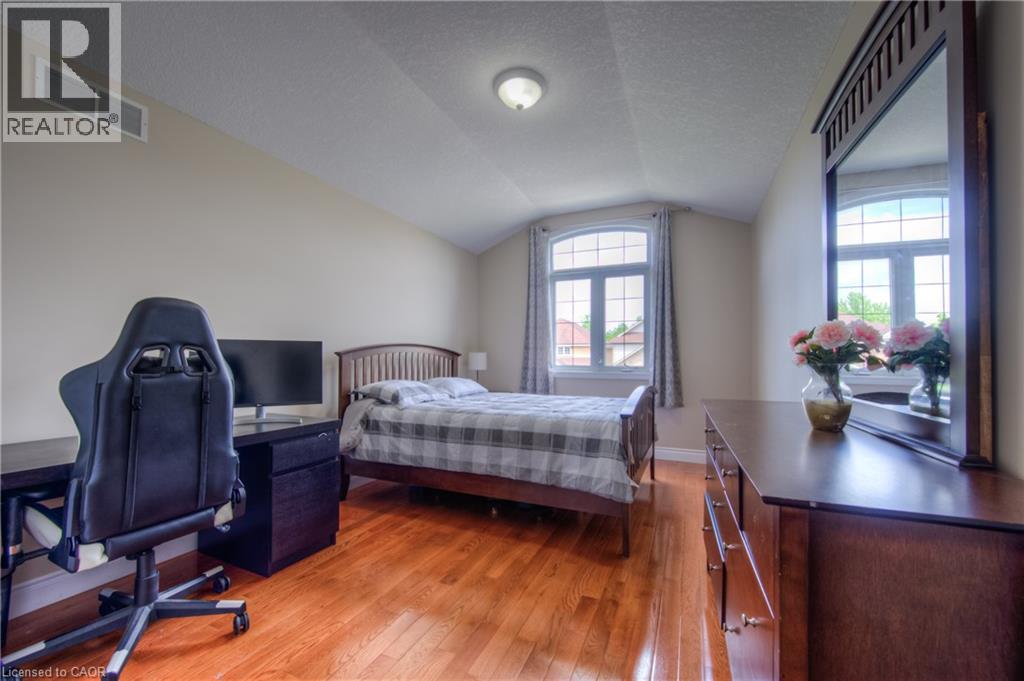 504 WOOD NETTLE Way thumbnail 26