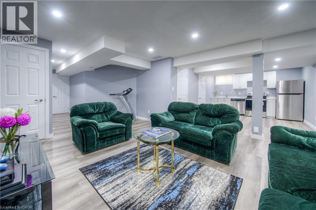 504 WOOD NETTLE Way thumbnail 31