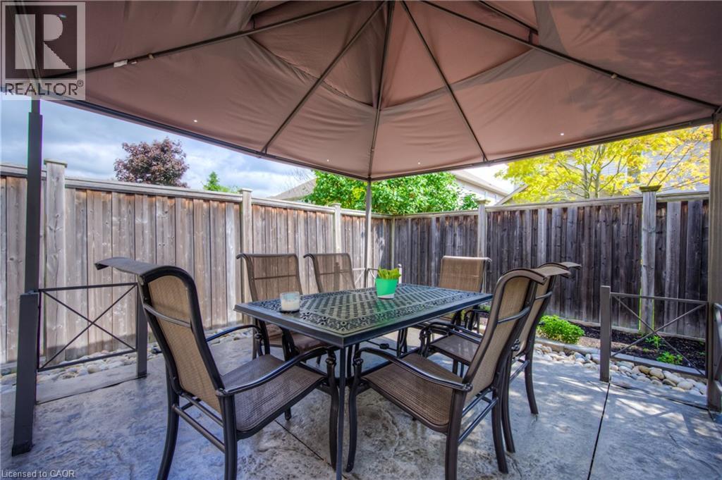 504 WOOD NETTLE Way thumbnail 42