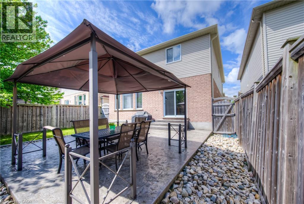 504 WOOD NETTLE Way thumbnail 40