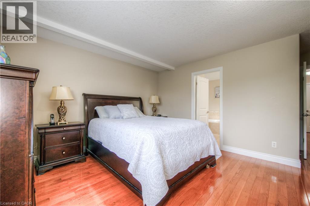 504 WOOD NETTLE Way thumbnail 21