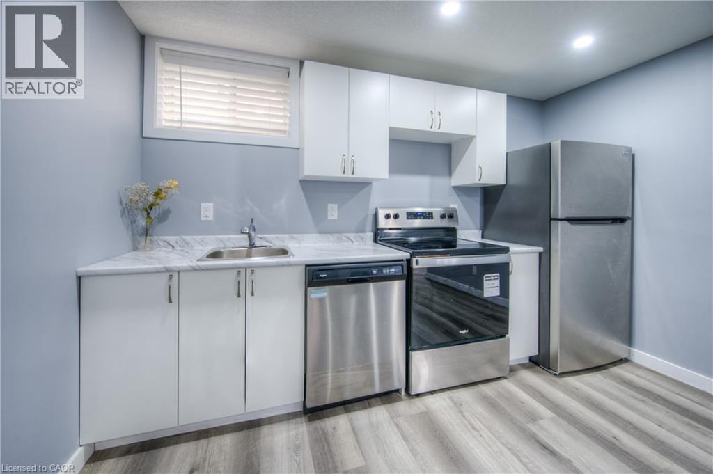 504 WOOD NETTLE Way thumbnail 33