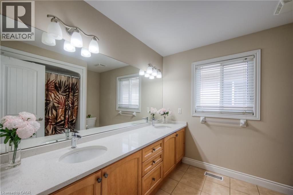 504 WOOD NETTLE Way thumbnail 28