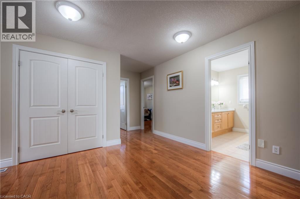 504 WOOD NETTLE Way thumbnail 18