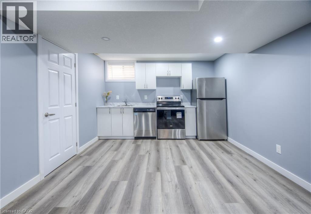 504 WOOD NETTLE Way thumbnail 32