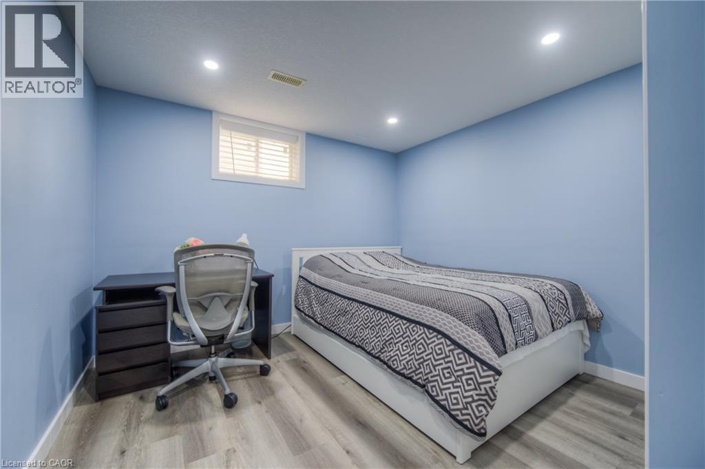 504 WOOD NETTLE Way thumbnail 35