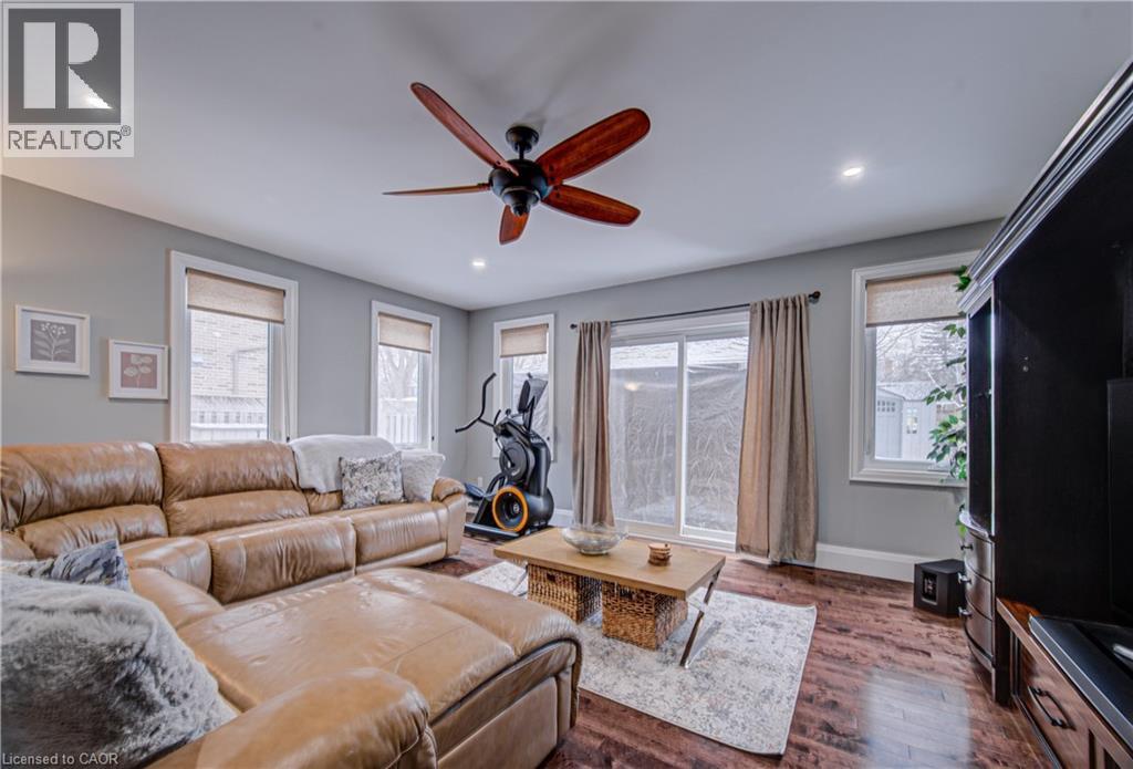 53 LINCOLN Avenue thumbnail 10