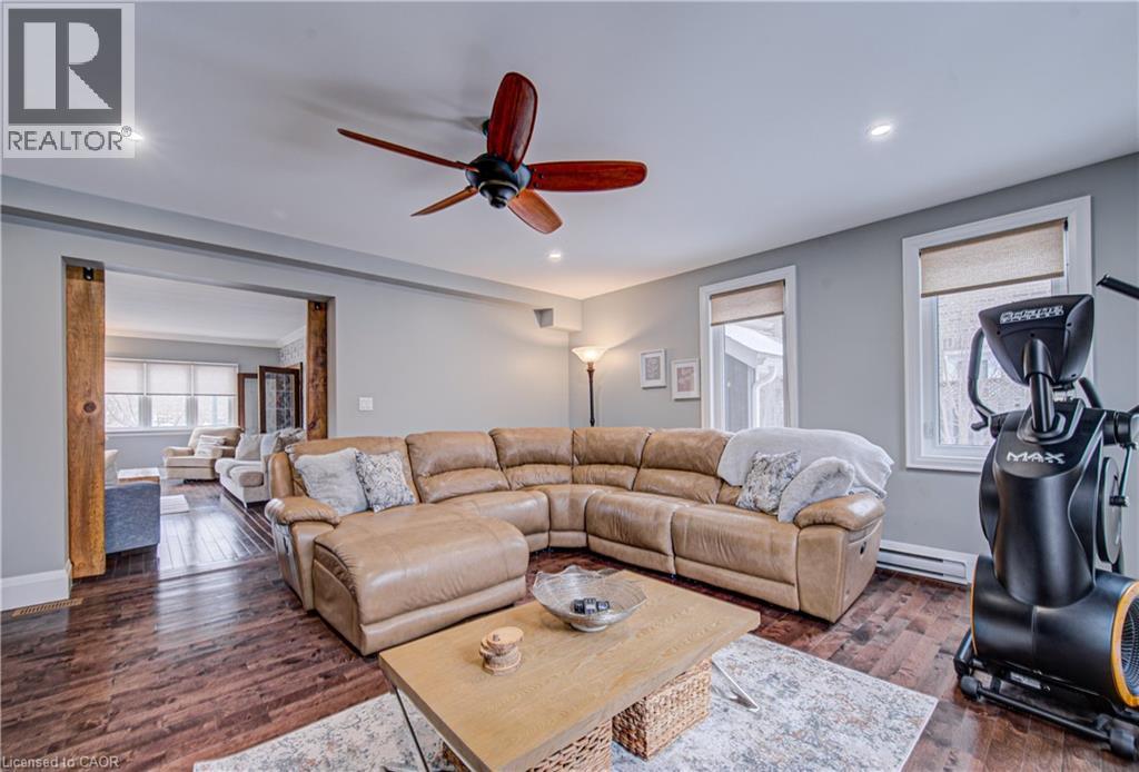 53 LINCOLN Avenue thumbnail 11