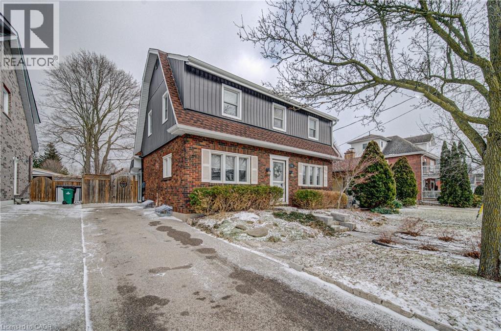 53 LINCOLN Avenue thumbnail 2