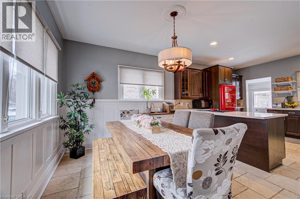 53 LINCOLN Avenue thumbnail 21