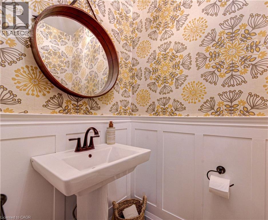 53 LINCOLN Avenue thumbnail 23