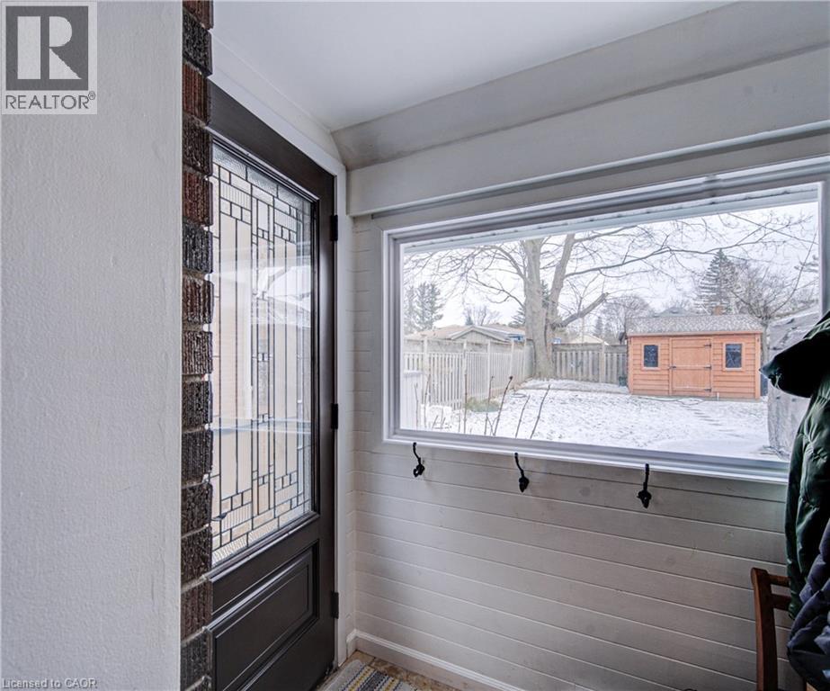 53 LINCOLN Avenue thumbnail 24