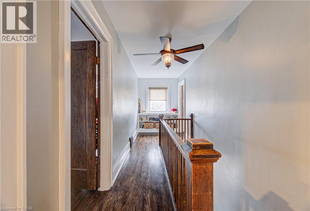 53 LINCOLN Avenue thumbnail 25