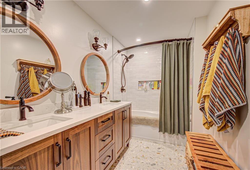 53 LINCOLN Avenue thumbnail 27