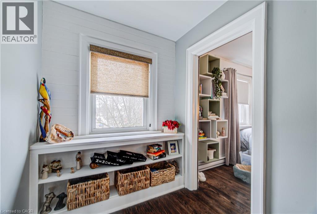 53 LINCOLN Avenue thumbnail 28