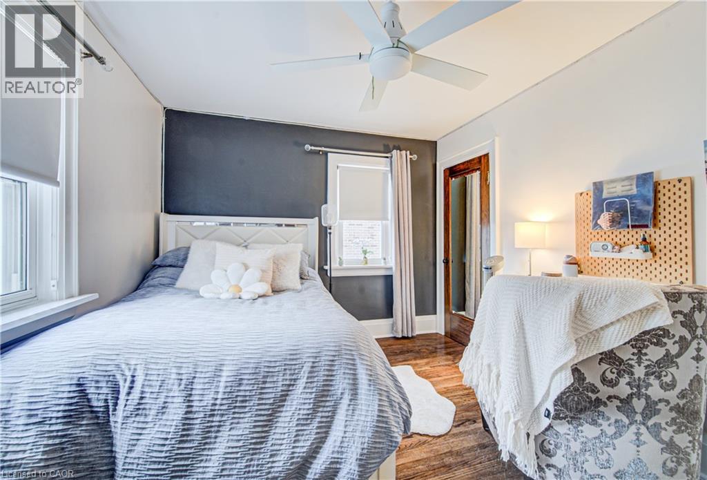 53 LINCOLN Avenue thumbnail 29