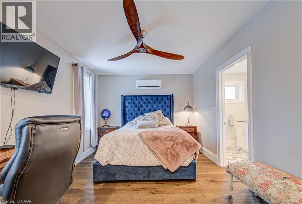 53 LINCOLN Avenue thumbnail 30