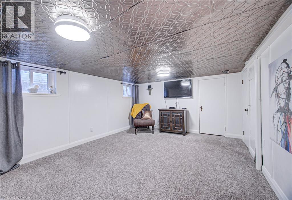 53 LINCOLN Avenue thumbnail 36