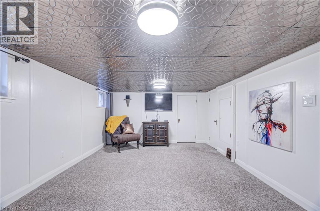 53 LINCOLN Avenue thumbnail 37