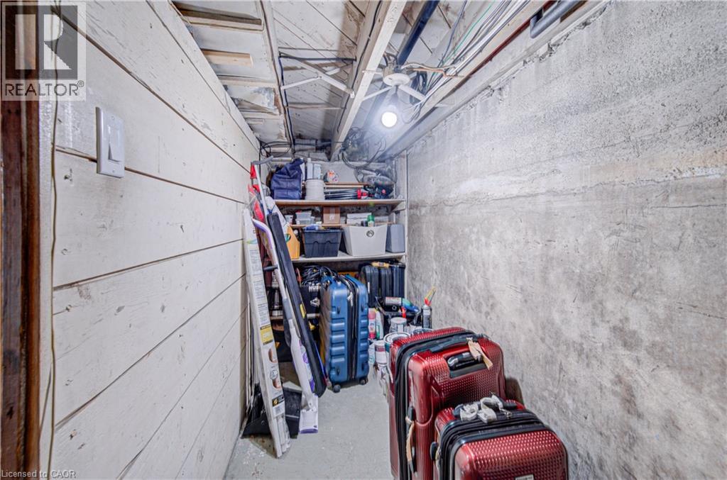 53 LINCOLN Avenue thumbnail 39