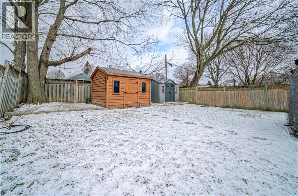 53 LINCOLN Avenue thumbnail 42