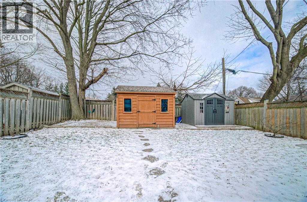 53 LINCOLN Avenue thumbnail 43