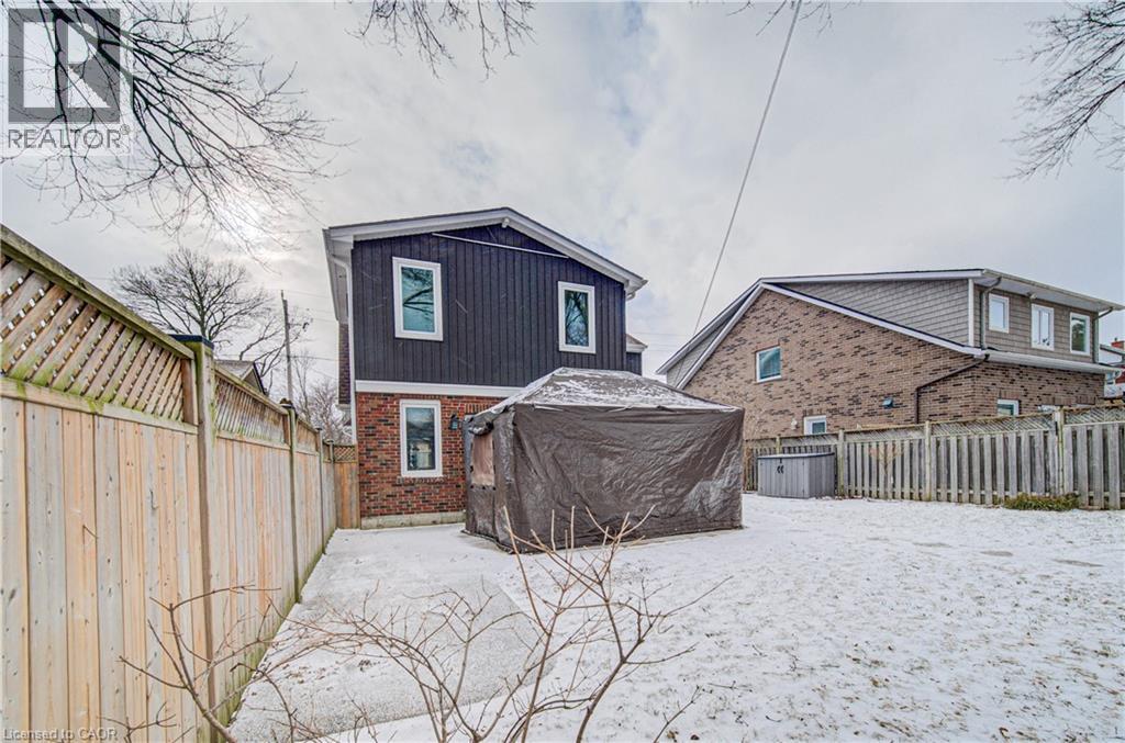 53 LINCOLN Avenue thumbnail 46