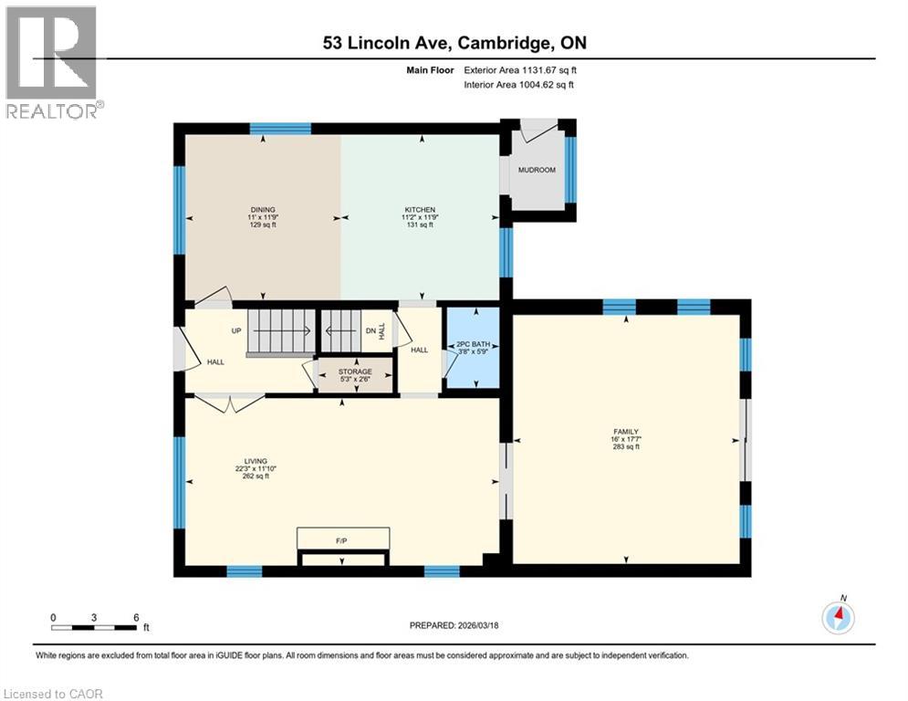 53 LINCOLN Avenue thumbnail 47