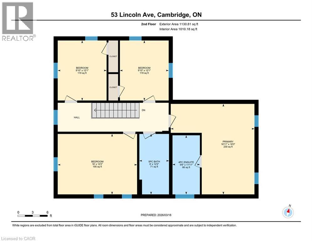 53 LINCOLN Avenue thumbnail 48