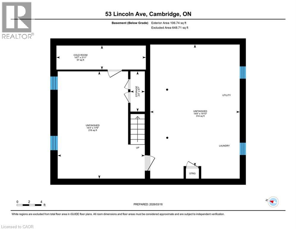 53 LINCOLN Avenue thumbnail 49