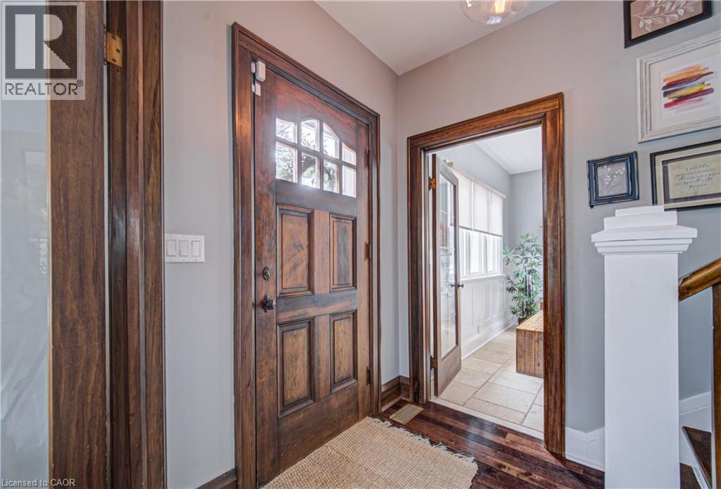 53 LINCOLN Avenue thumbnail 5