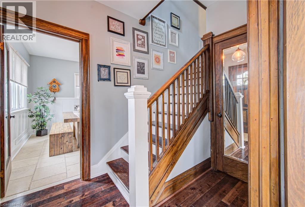 53 LINCOLN Avenue thumbnail 6