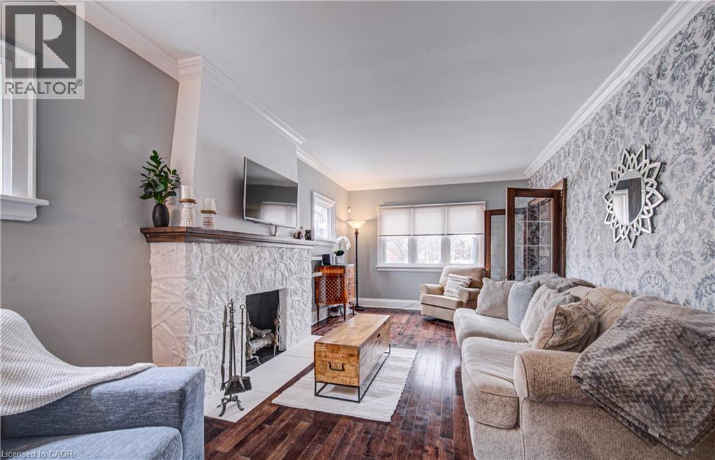 53 LINCOLN Avenue thumbnail 7