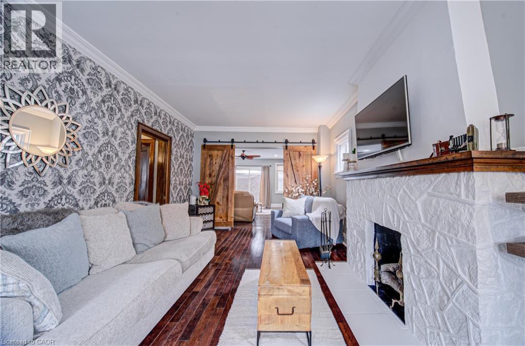 53 LINCOLN Avenue thumbnail 8