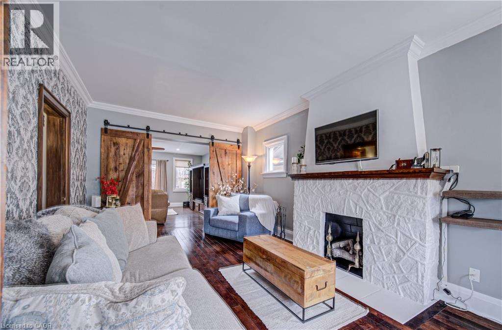 53 LINCOLN Avenue thumbnail 9