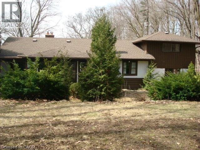 135 GLENFOREST Road thumbnail 7