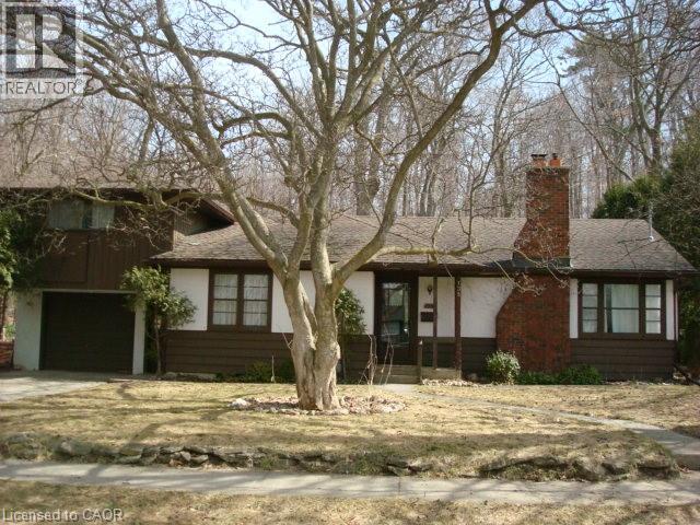 135 GLENFOREST Road thumbnail 2