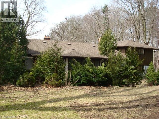 135 GLENFOREST Road thumbnail 8