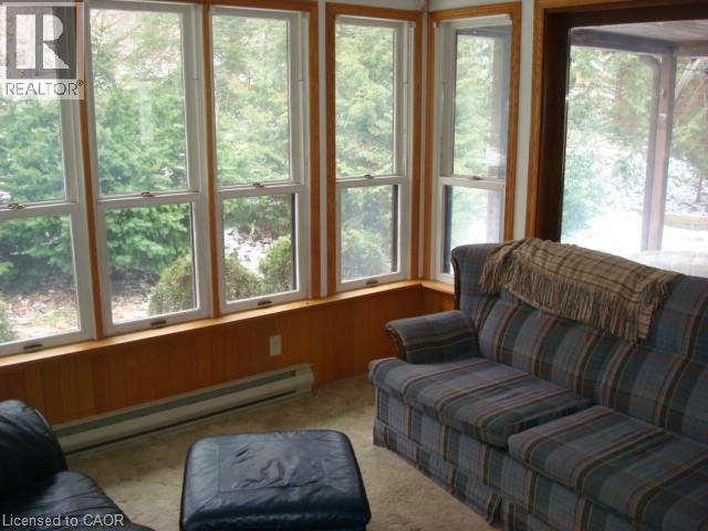 135 GLENFOREST Road thumbnail 28