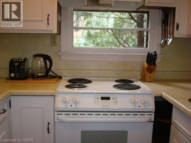 135 GLENFOREST Road thumbnail 20