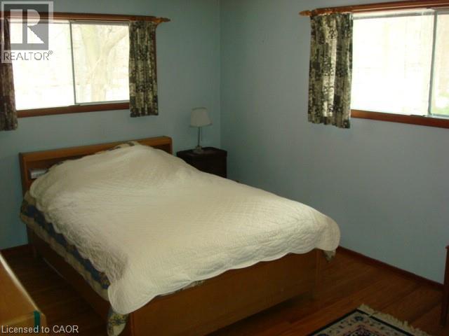 135 GLENFOREST Road thumbnail 32