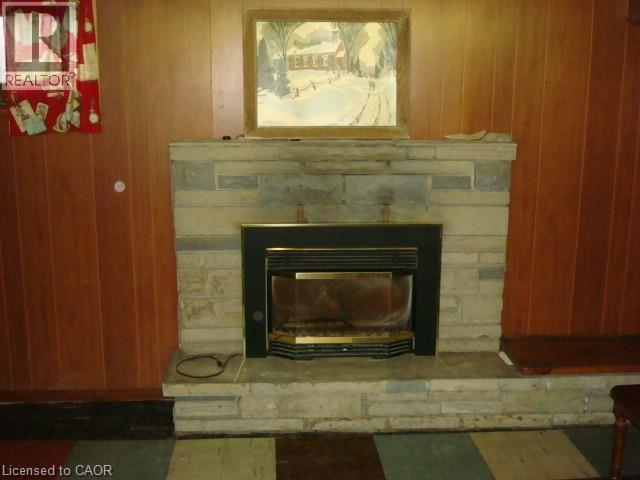 135 GLENFOREST Road thumbnail 37