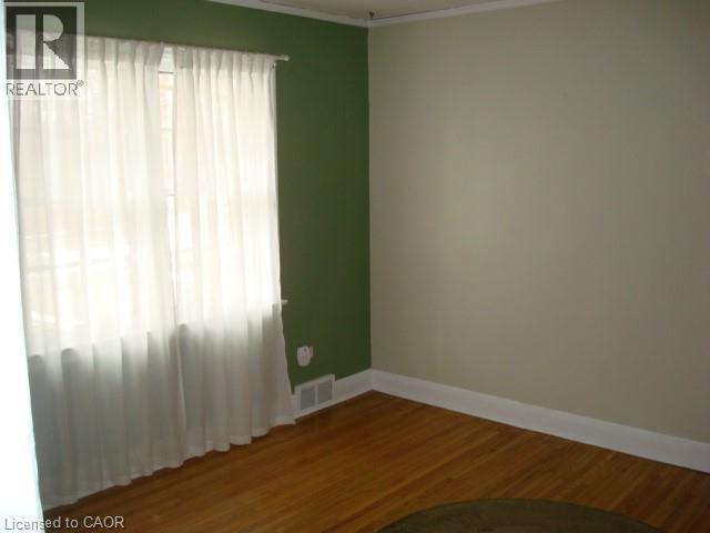 135 GLENFOREST Road thumbnail 35