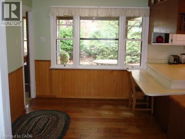 135 GLENFOREST Road thumbnail 22