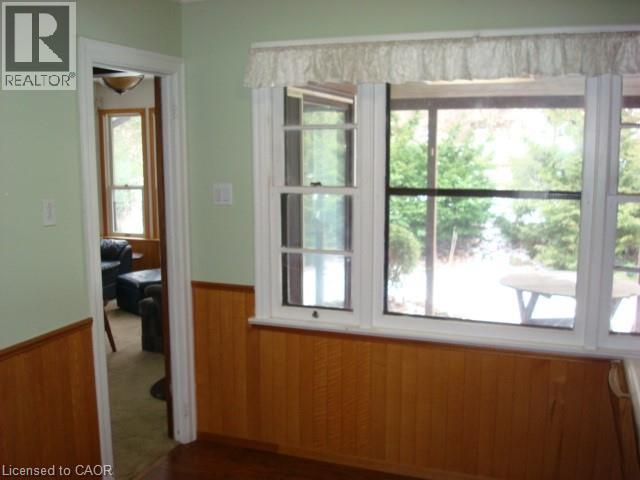 135 GLENFOREST Road thumbnail 24