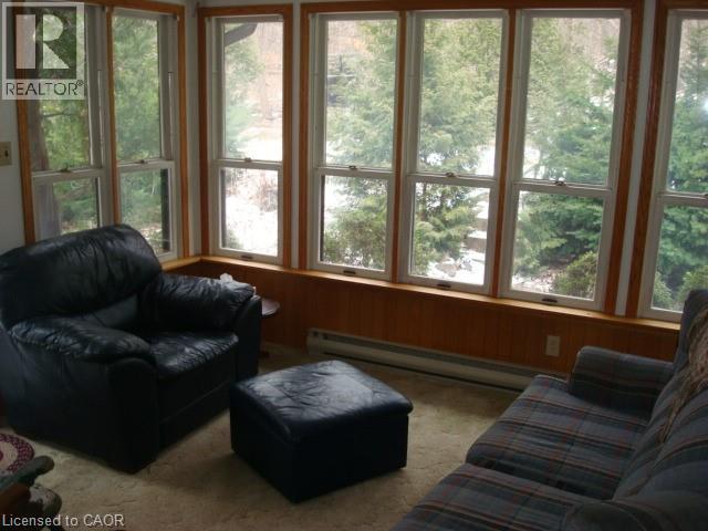 135 GLENFOREST Road thumbnail 29