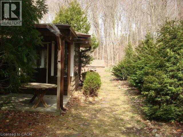 135 GLENFOREST Road thumbnail 40