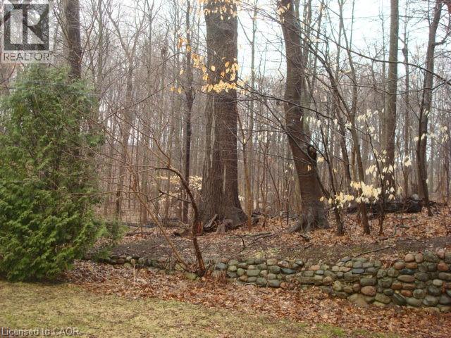 135 GLENFOREST Road thumbnail 44