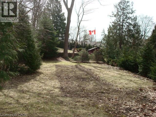 135 GLENFOREST Road thumbnail 41